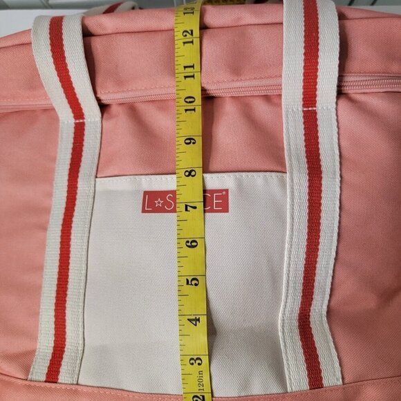 L*Space Coastal Cooler Bag - Super Cute - Picture 14 of 14